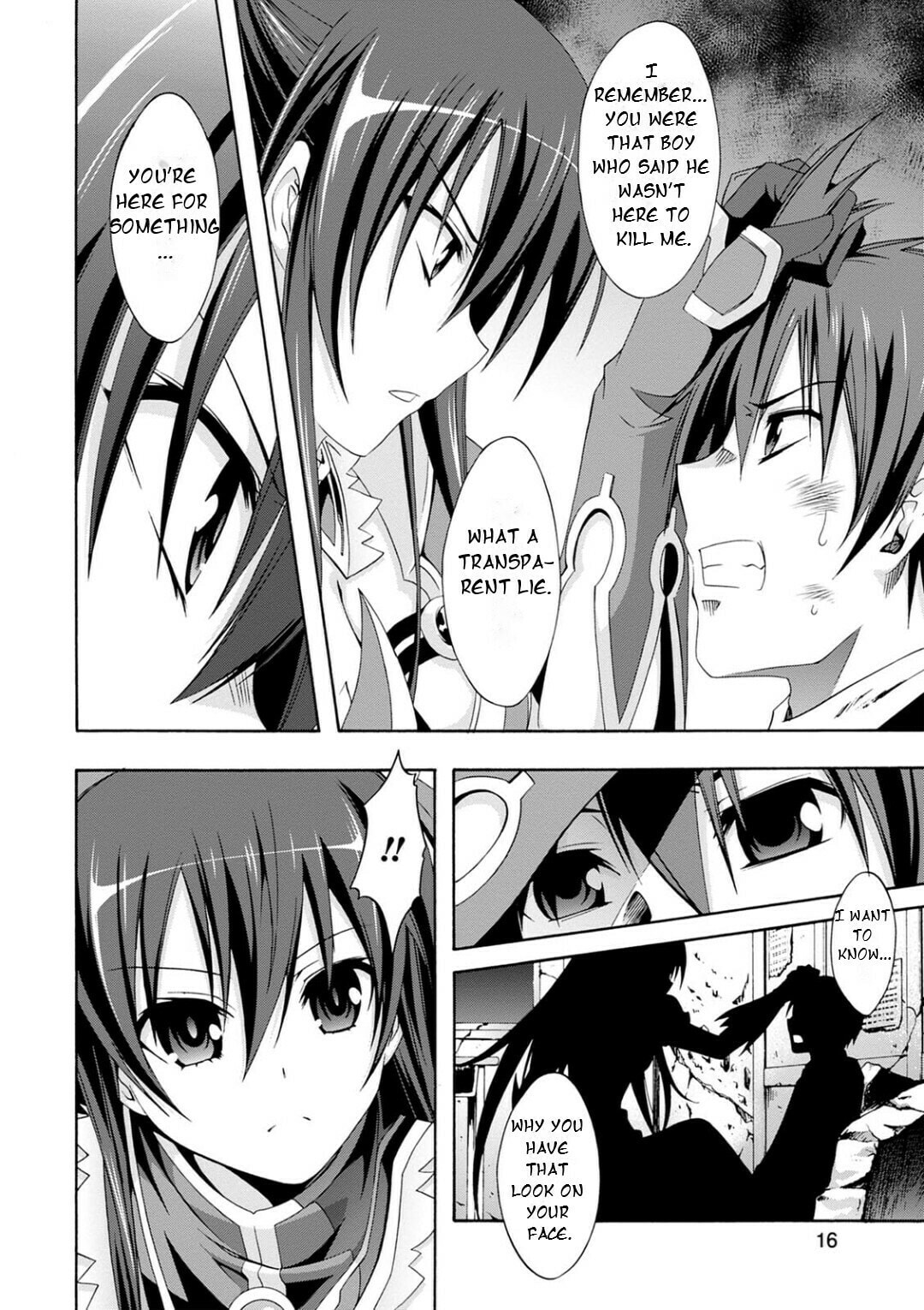 Tohka page 15