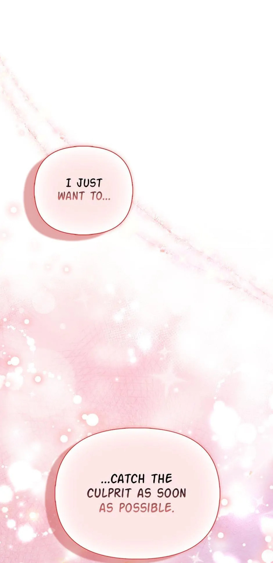 A Fairy-Tale Ending for a Fake – Chapter 26 page 55