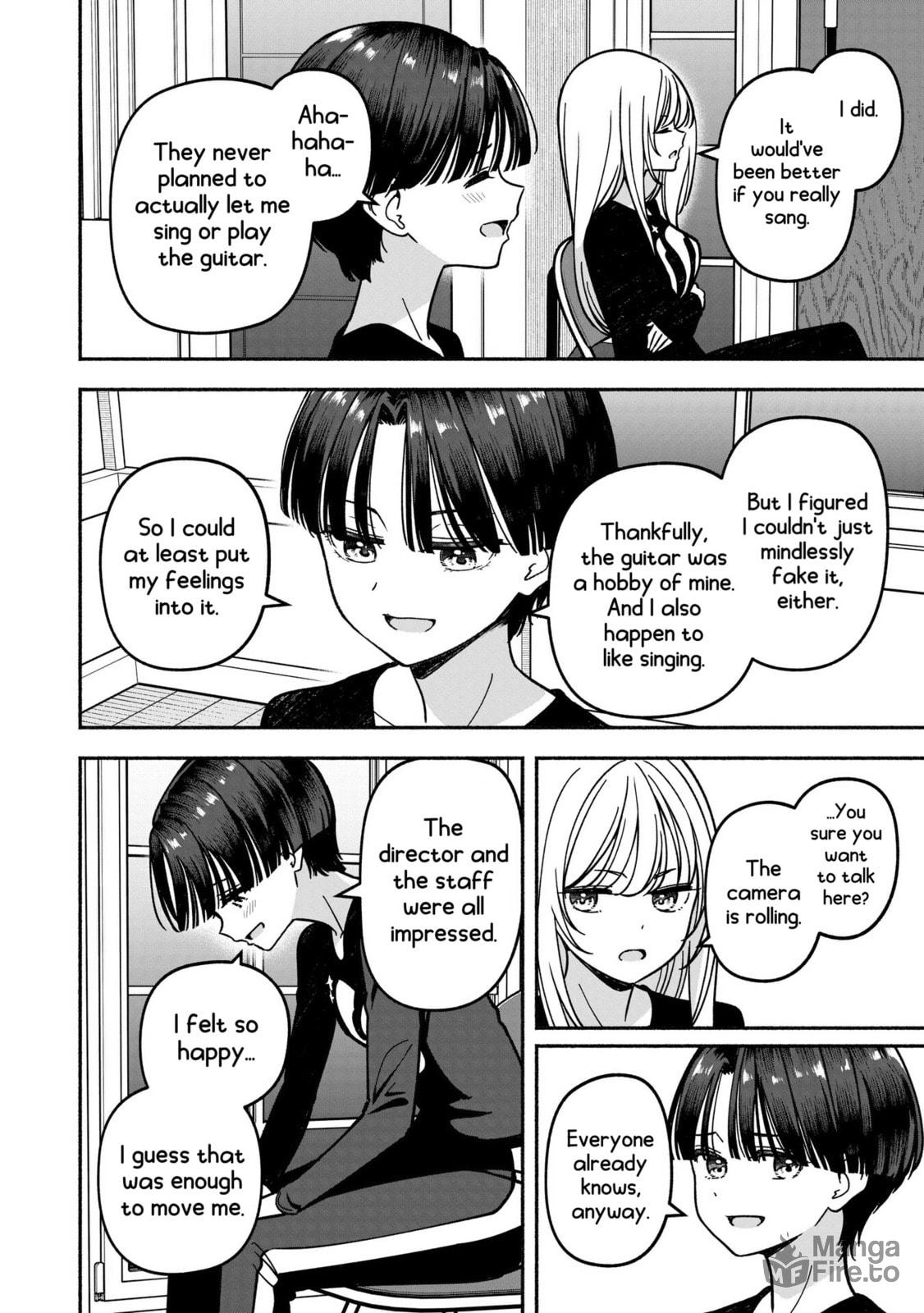 Broadcast Starts page 24
