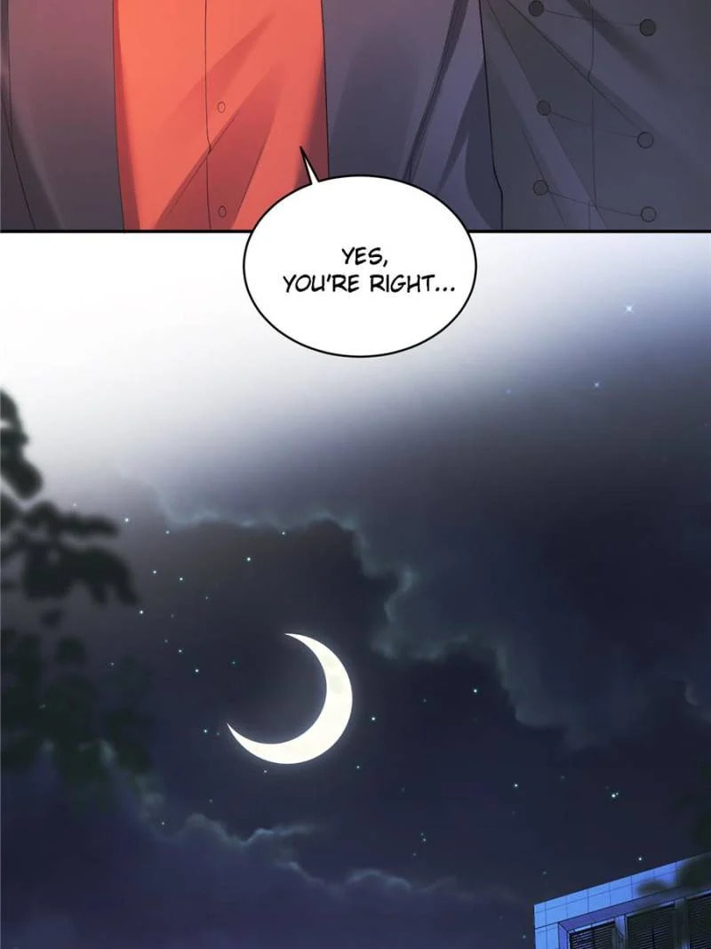 Spoiled Rotten by My Uncles – Chapter 2 page 43