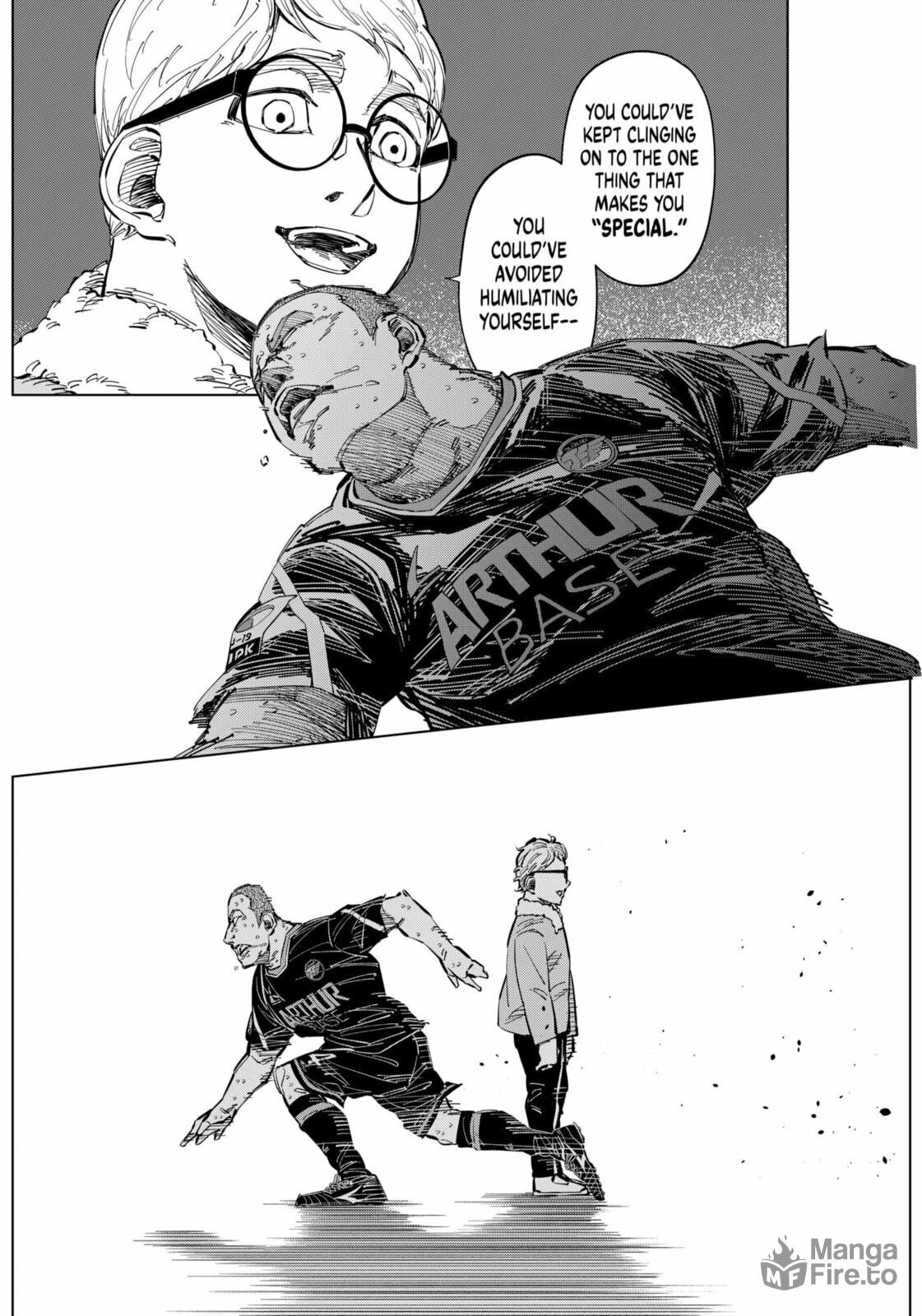 SPECIAL④ page 9