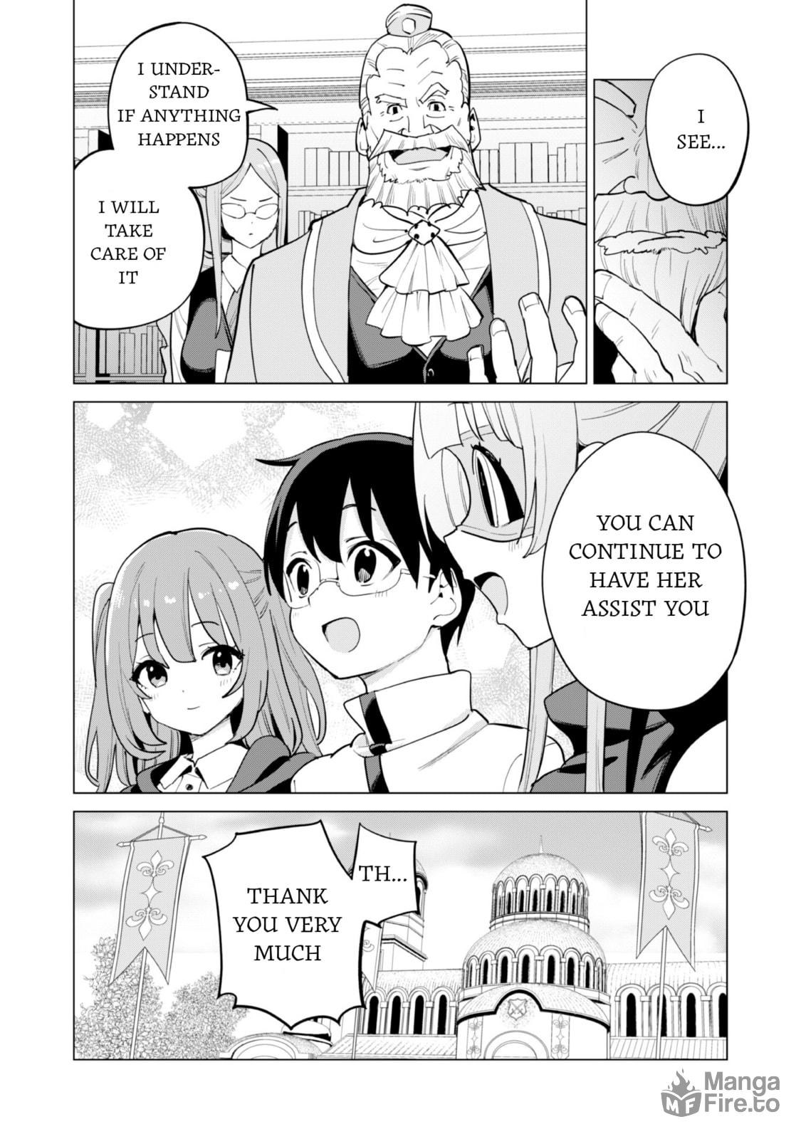 Farewell to Keles page 20