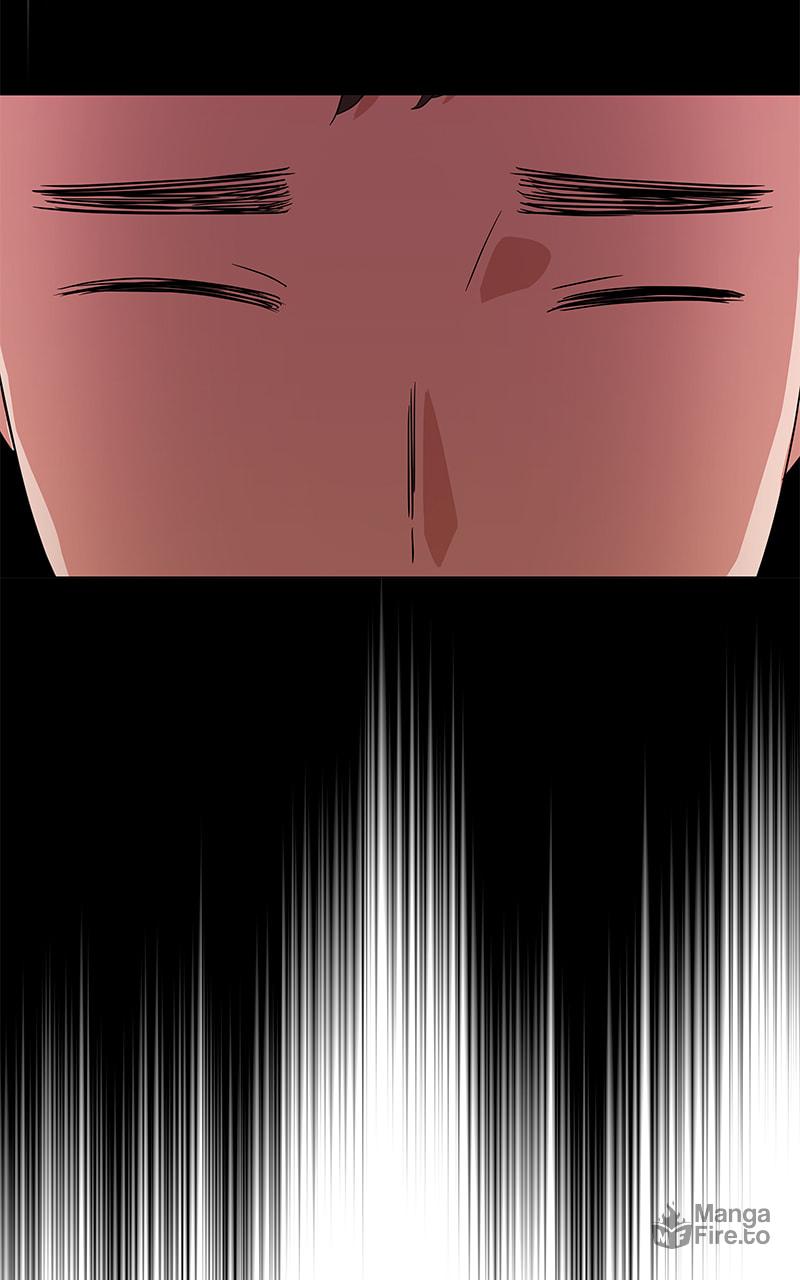 Superstar Associate Manager – Chapter 11 page 59