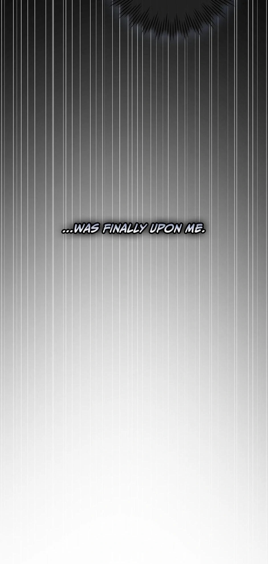 Became the Youngest Disciple of the Hwasan Sect – Chapter 35 page 12