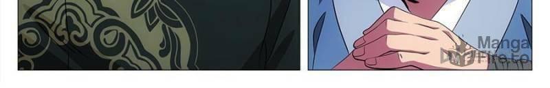 Great Zhou Immortal Officials – Chapter 31 page 19