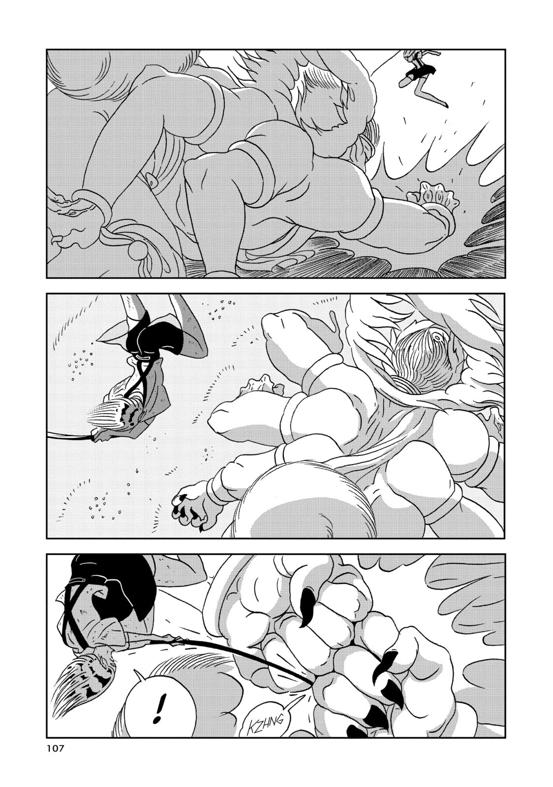 Division page 10