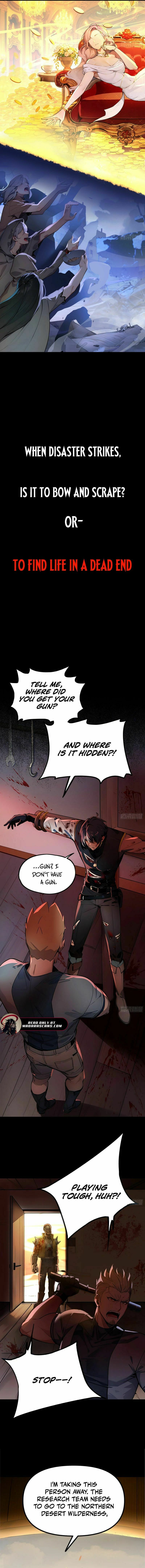 Surviving the Cataclysm – Chapter 0 page 4