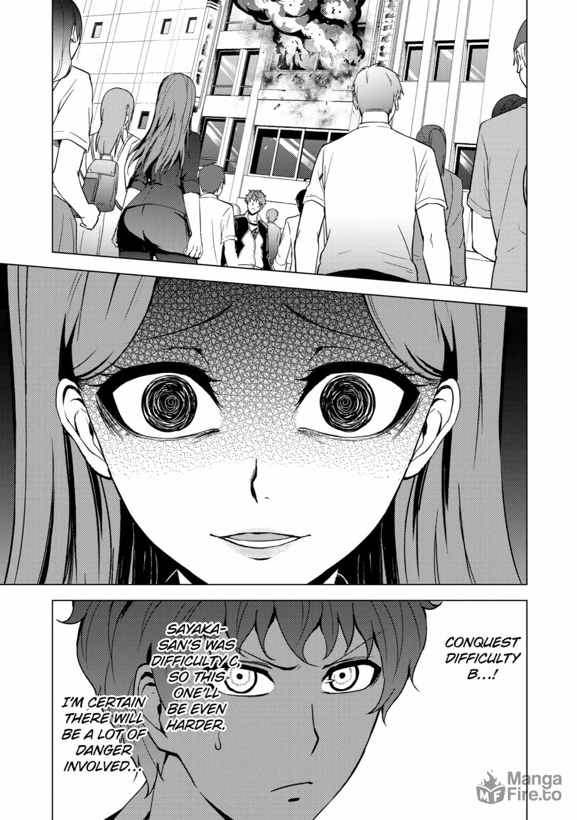 Black Ball (2) page 26