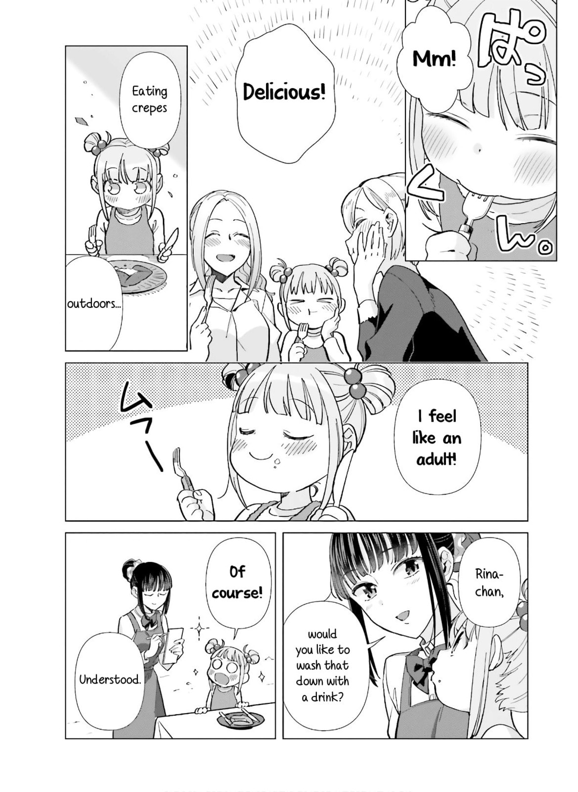 Berry Soda page 12