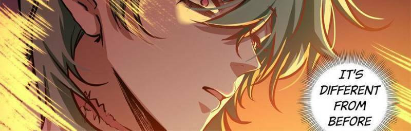 Alien Abyss: Restart Era – Chapter 19 page 37