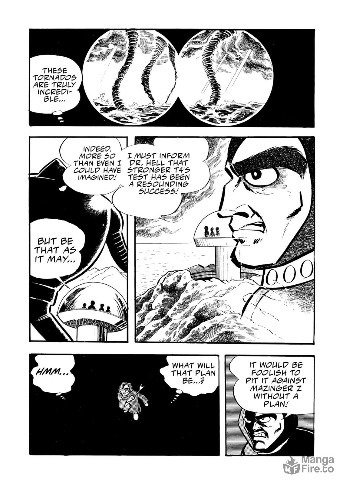 Stronger T4. page 2