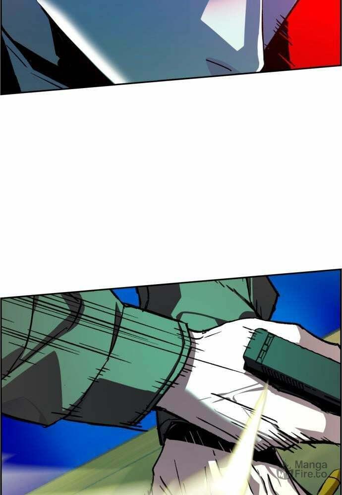 Teenage Mercenary – Chapter 41 page 54