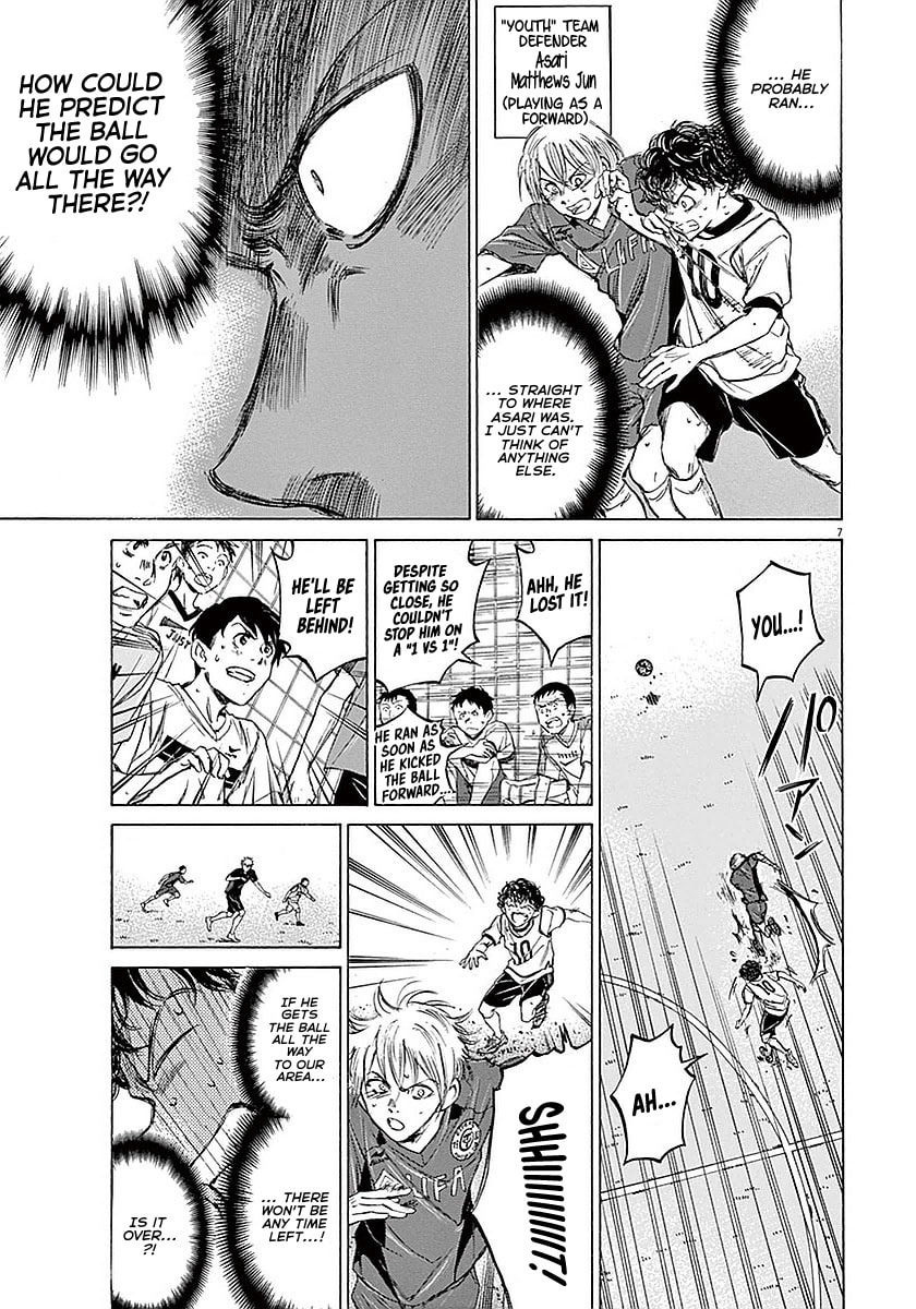 Crow page 6