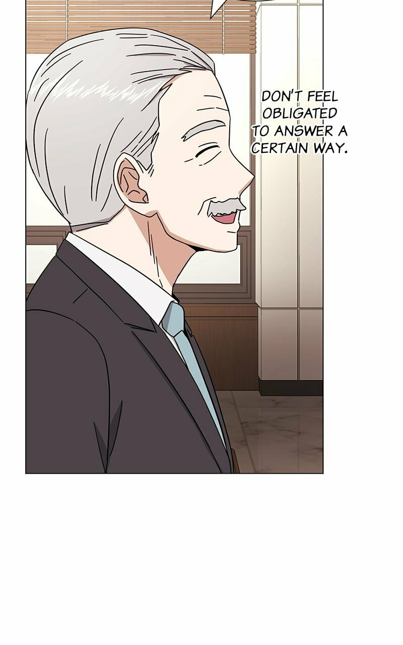 Superstar Associate Manager – Chapter 54 page 51
