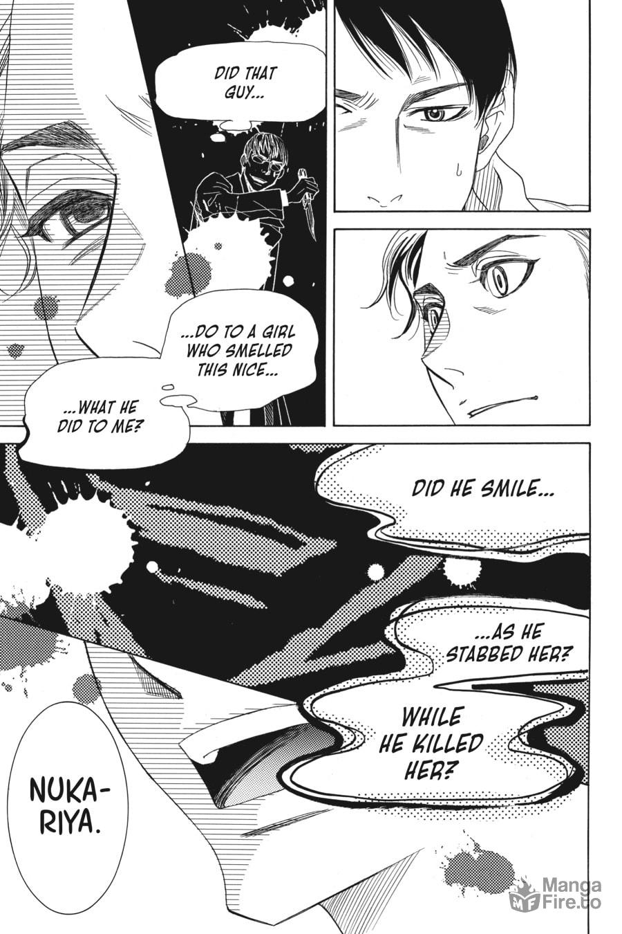 AL WORKS HARD page 24