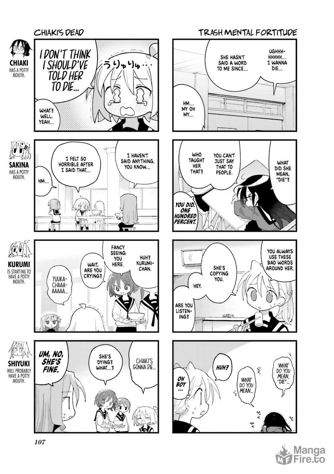 Die page 2
