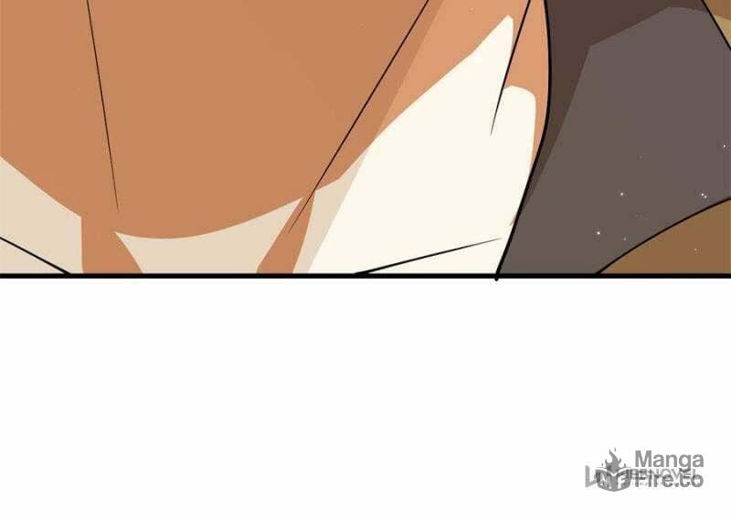 My Battleship Can Be Upgraded – Chapter 8 page 20