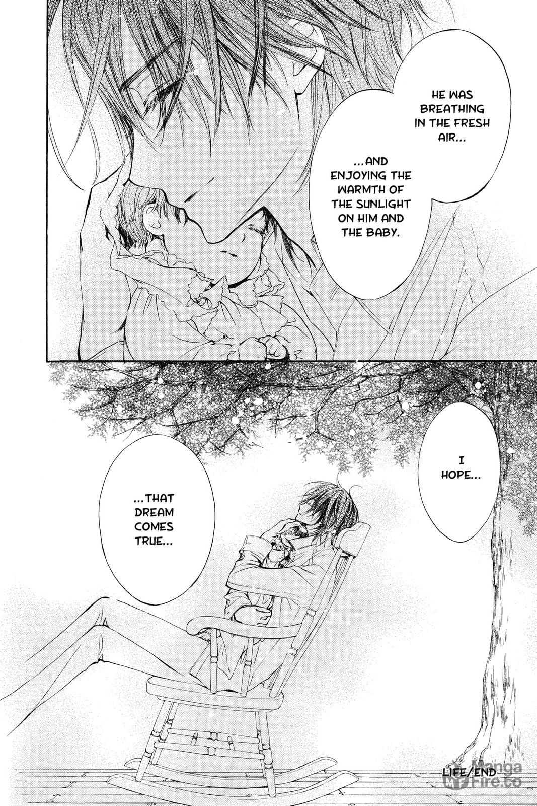 Life page 39