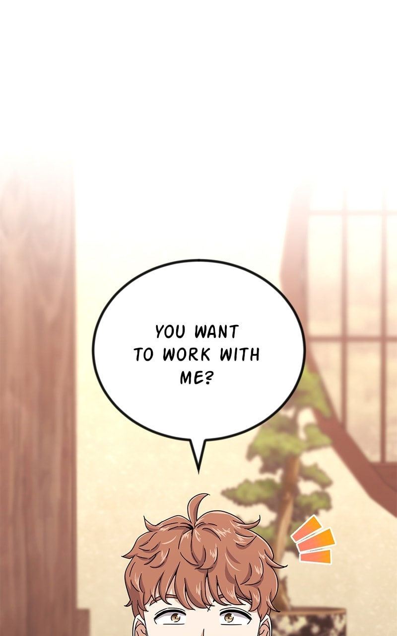 Superstar Associate Manager – Chapter 62 page 0