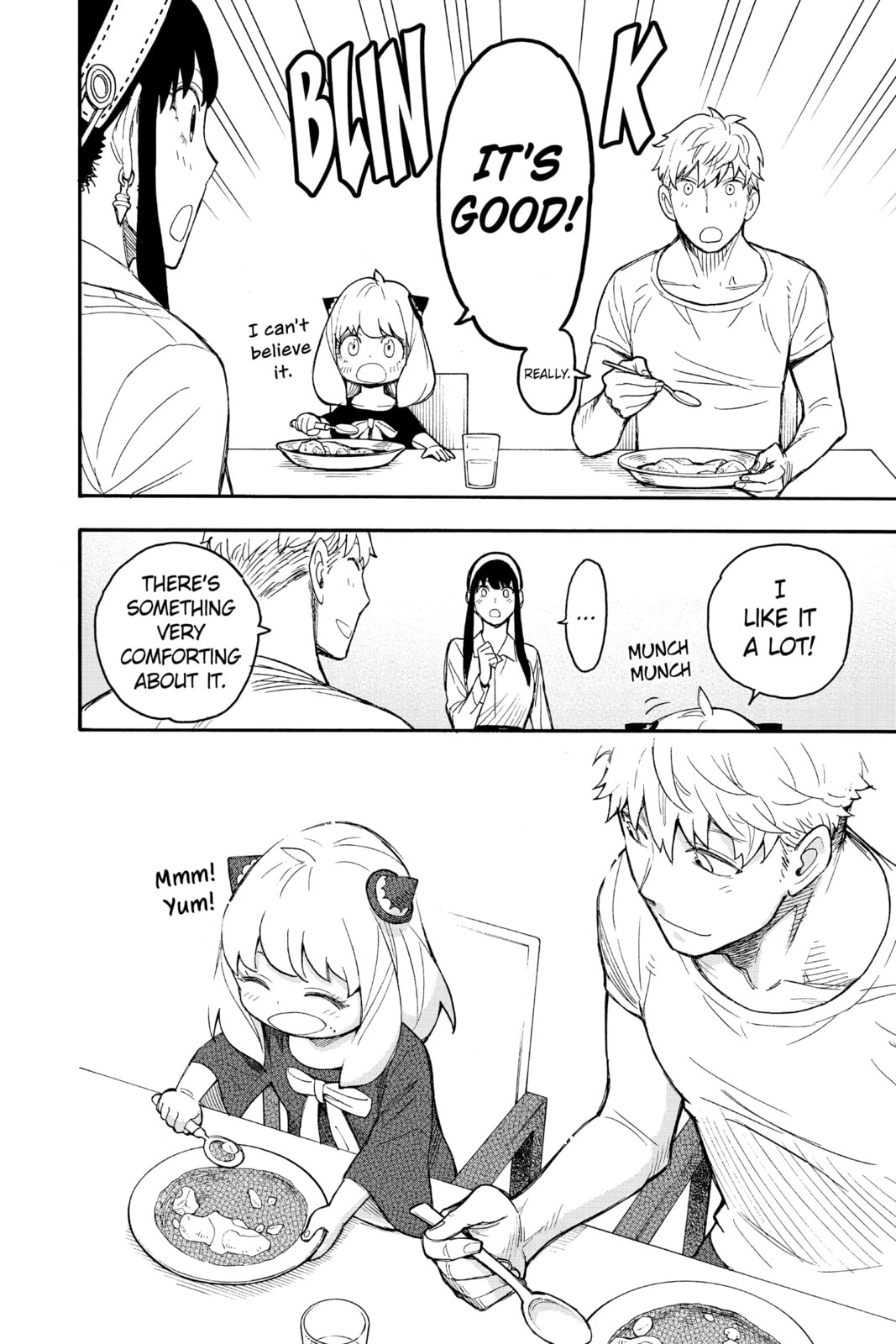 Mission 24 page 21