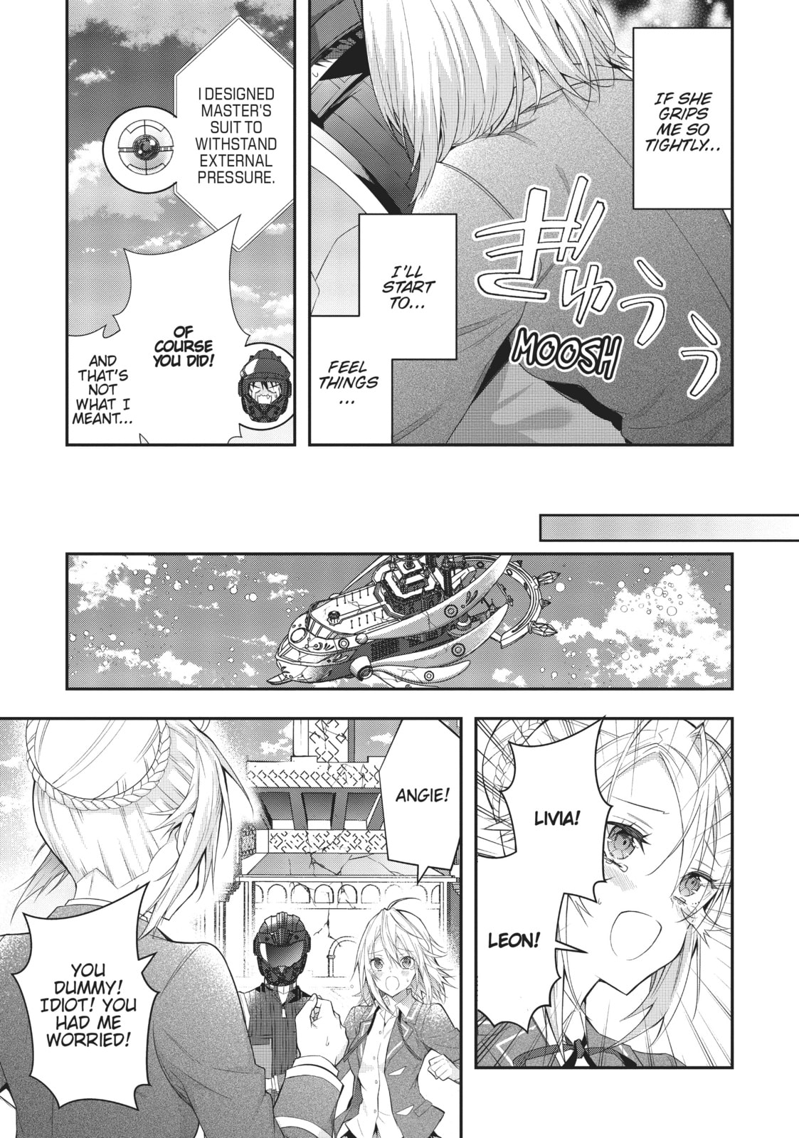 Livia page 15