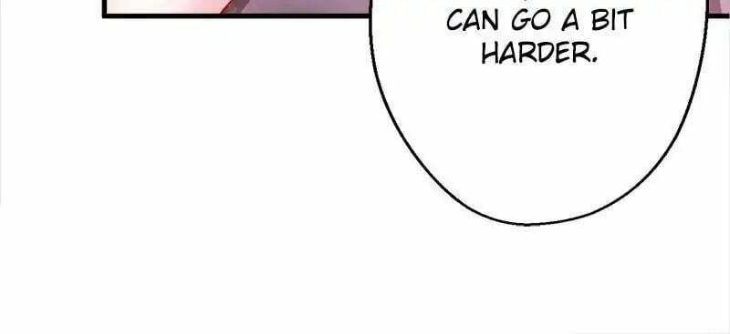 Beauty and the Beasts (Colored) – Chapter 3 page 52