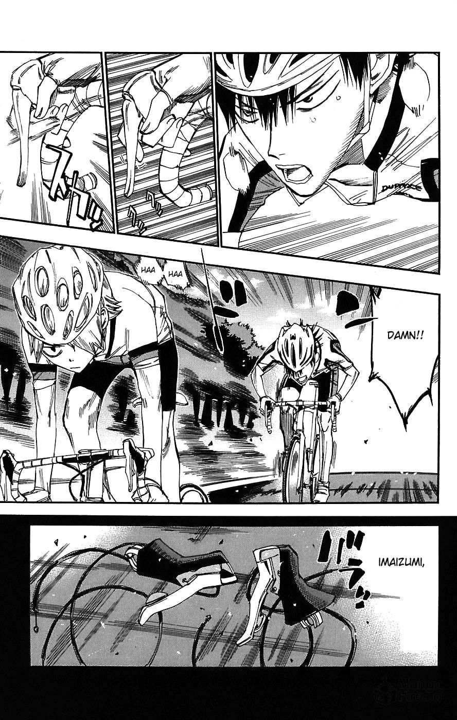First Day of Camp page 14