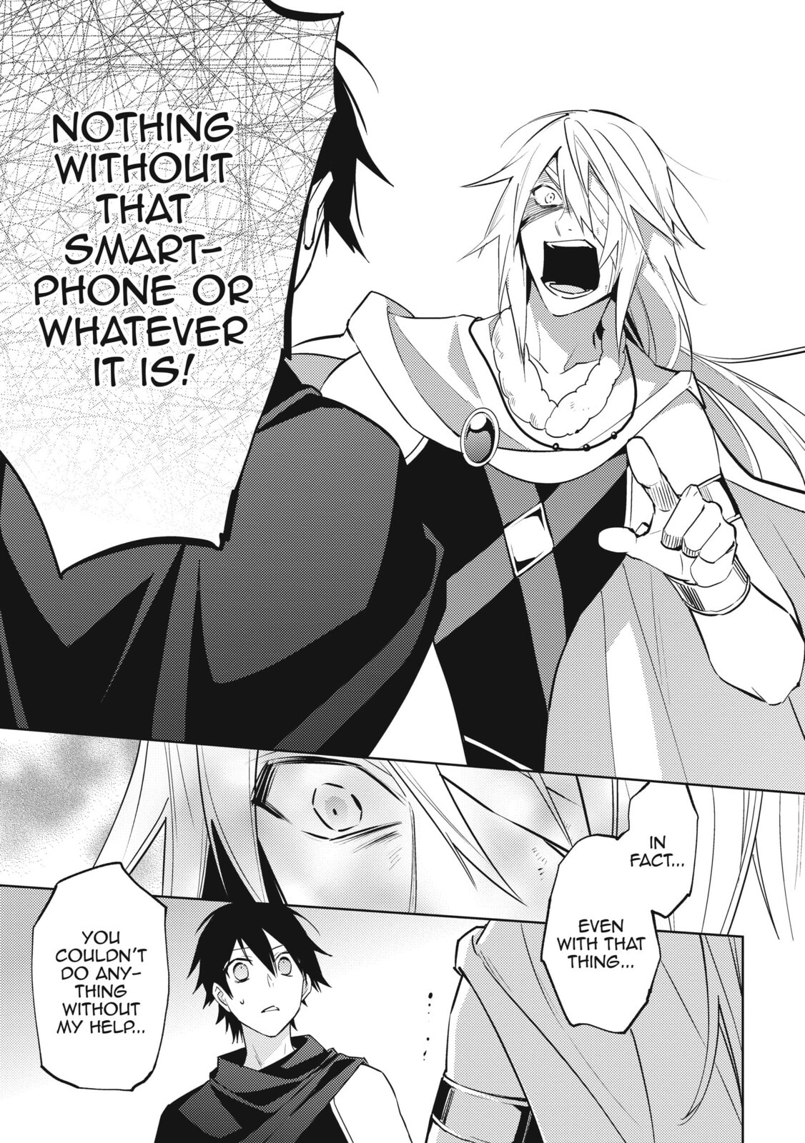 An Ending page 6