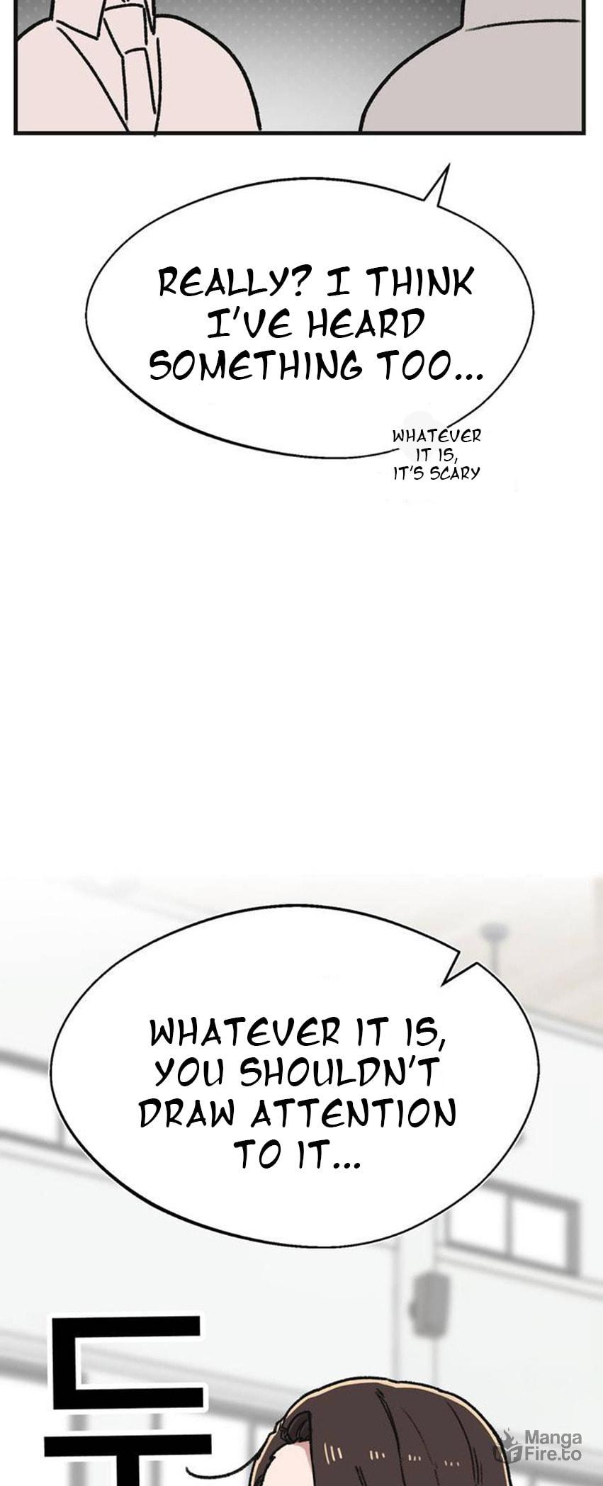 an saeyoung page 4