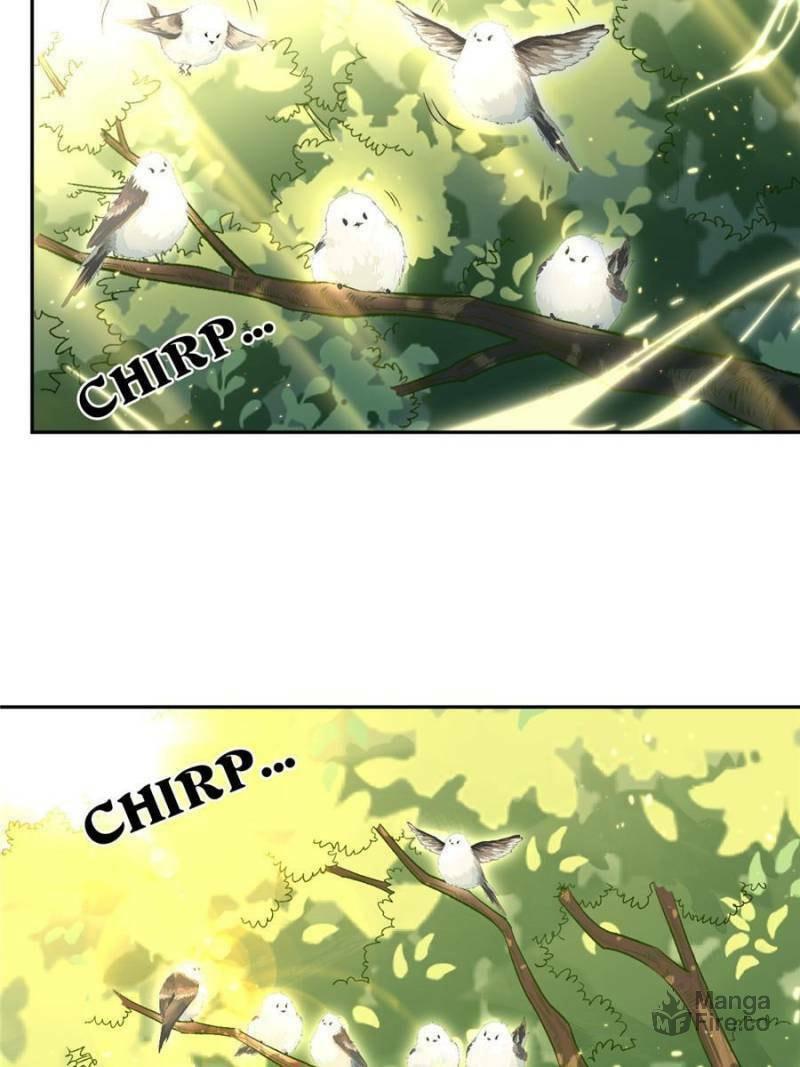 A Big Shot Actually – Chapter 36 page 39