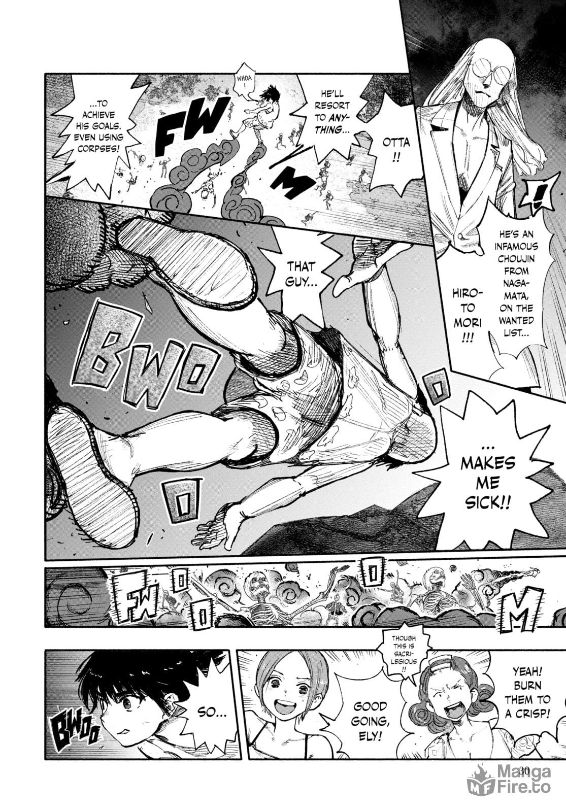 Festivo page 24