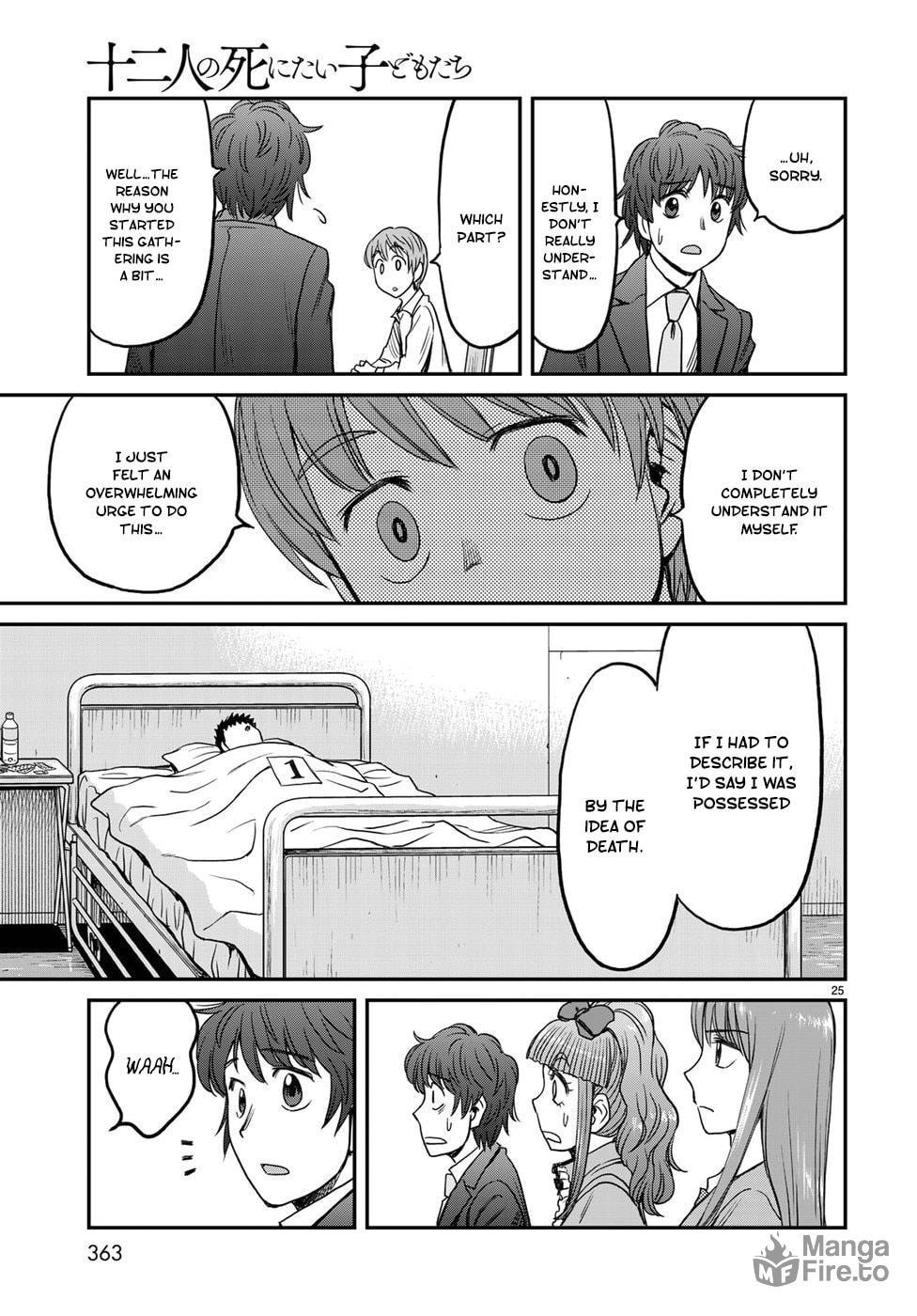 Motive page 24