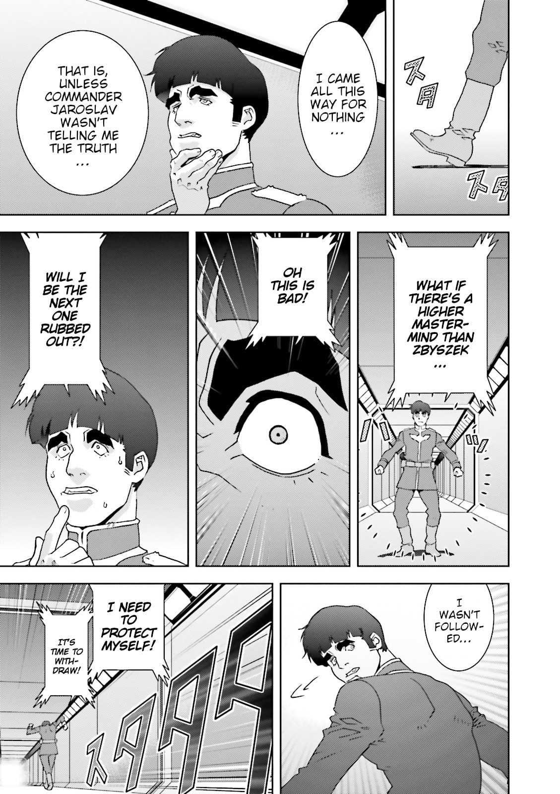 Struct SP 02 page 48