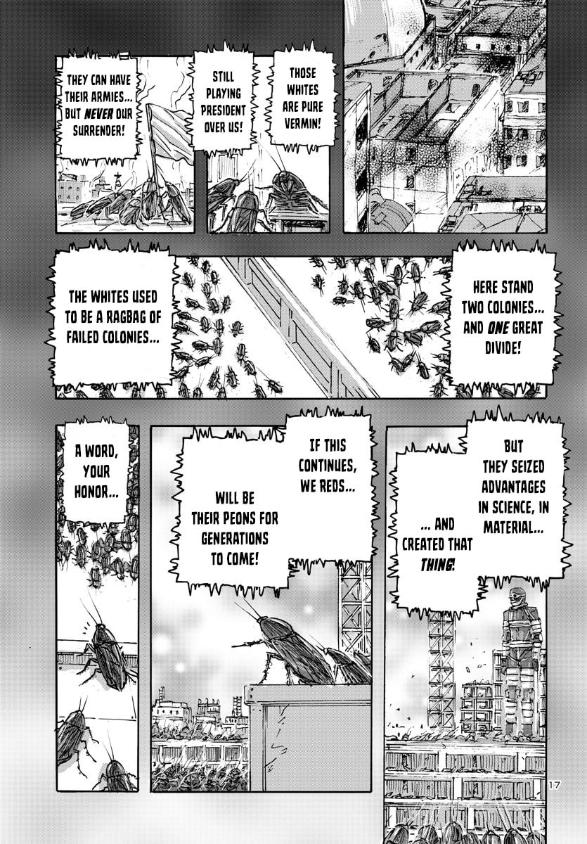 Her Again… page 16