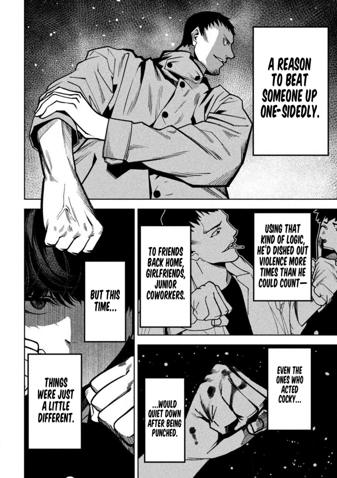 Teacher, Pupil and Technique page 15