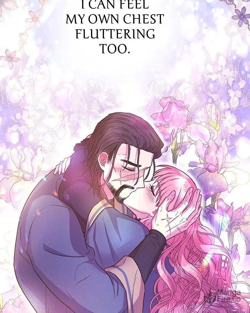 Another Typical Fantasy Romance – Chapter 16 page 20