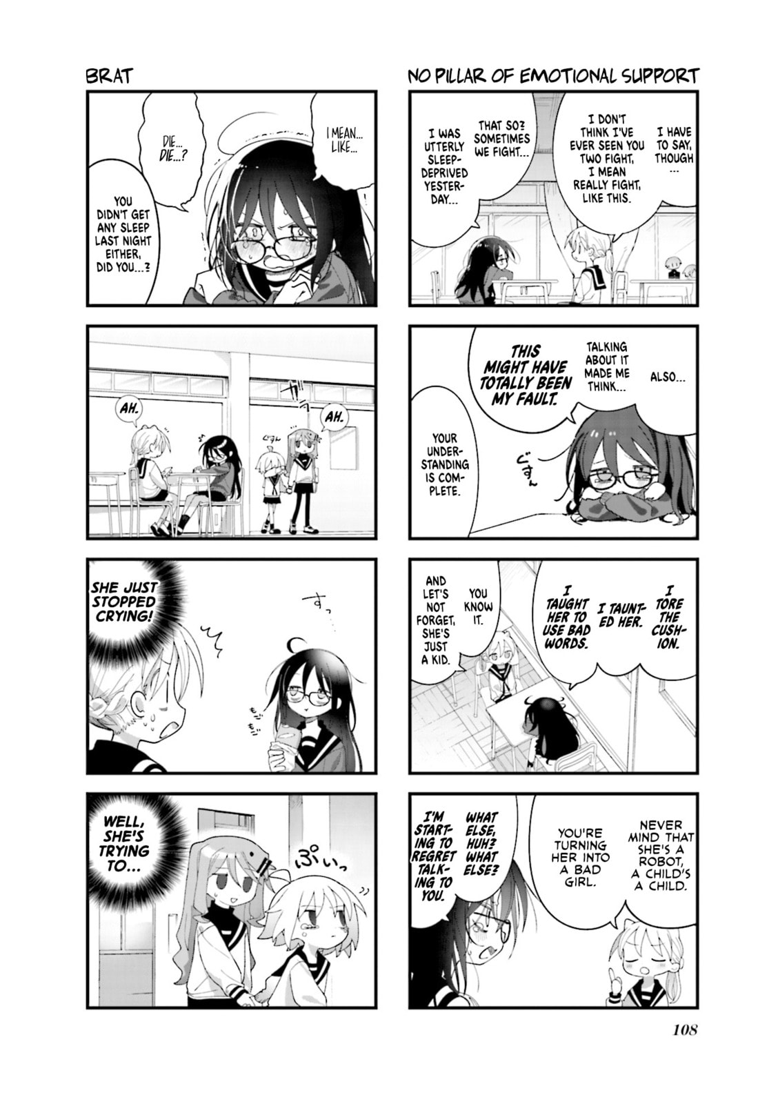 Die page 3