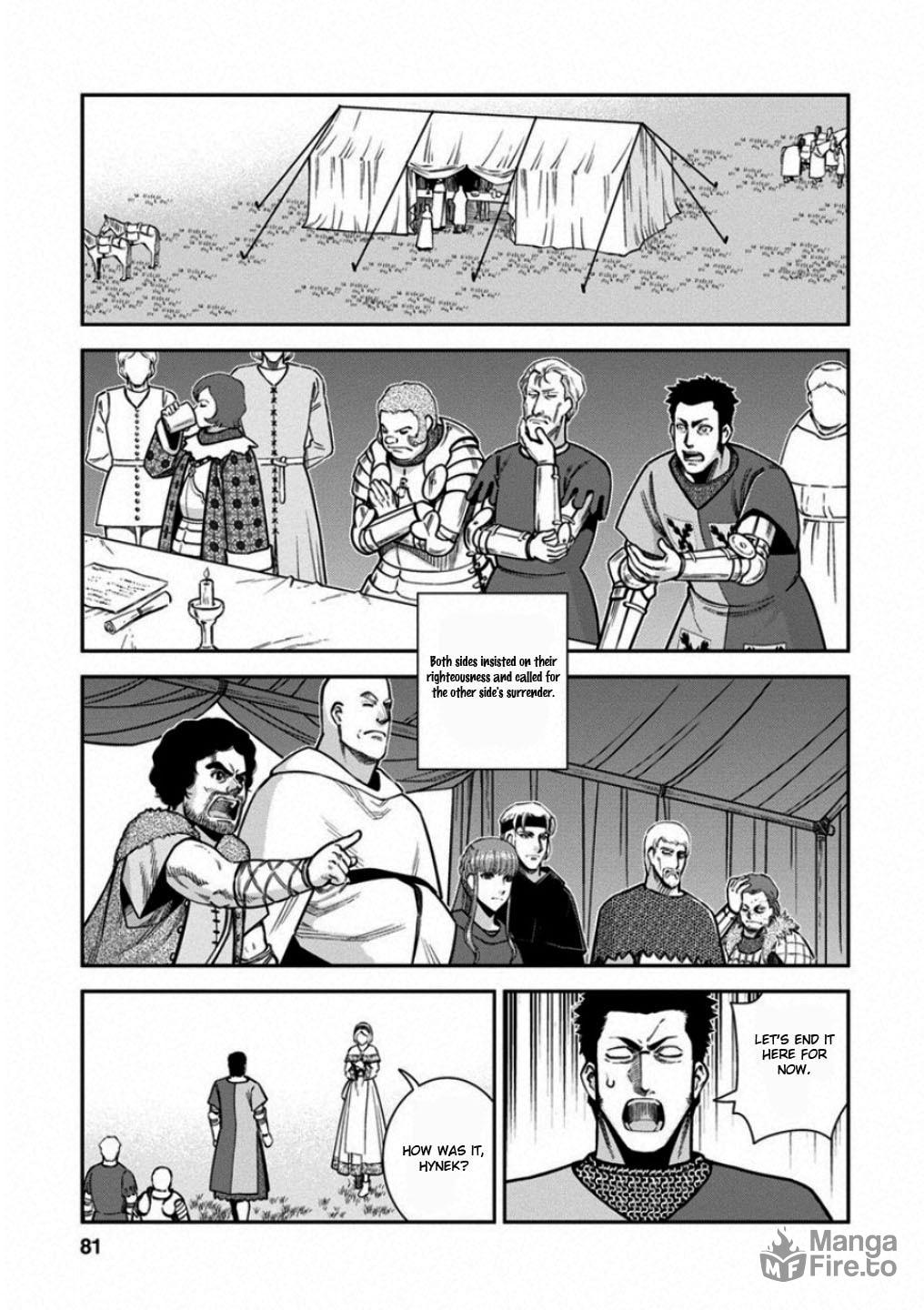 Orphans without a Home page 4