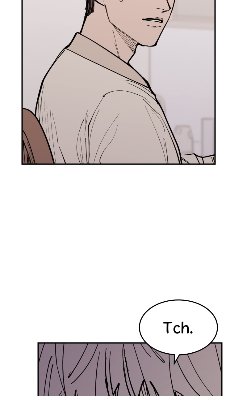 Vampire Family – Chapter 11 page 45