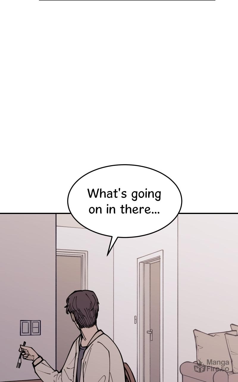 Vampire Family – Chapter 11 page 39