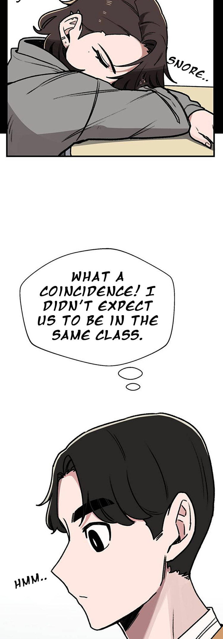 an saeyoung page 57