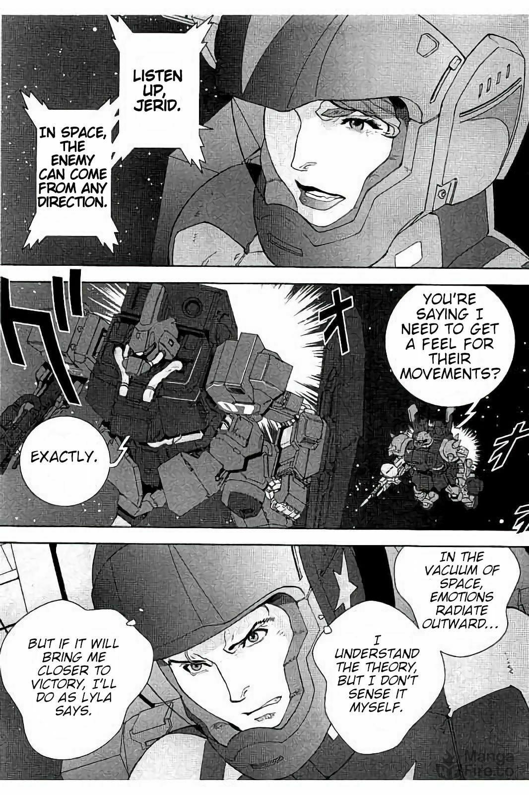 Struct 9 page 5