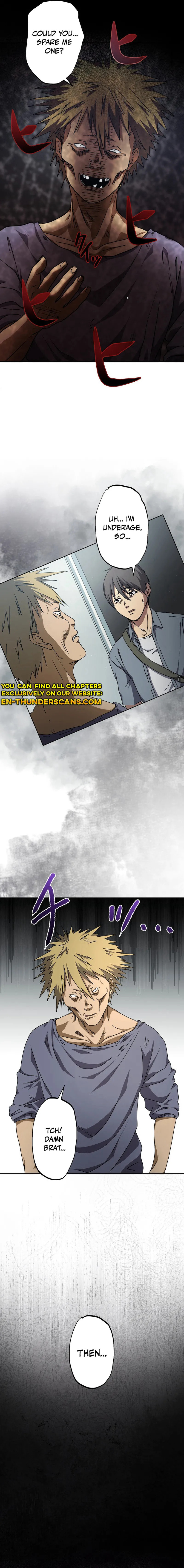 Narakusou – Chapter 2 page 9