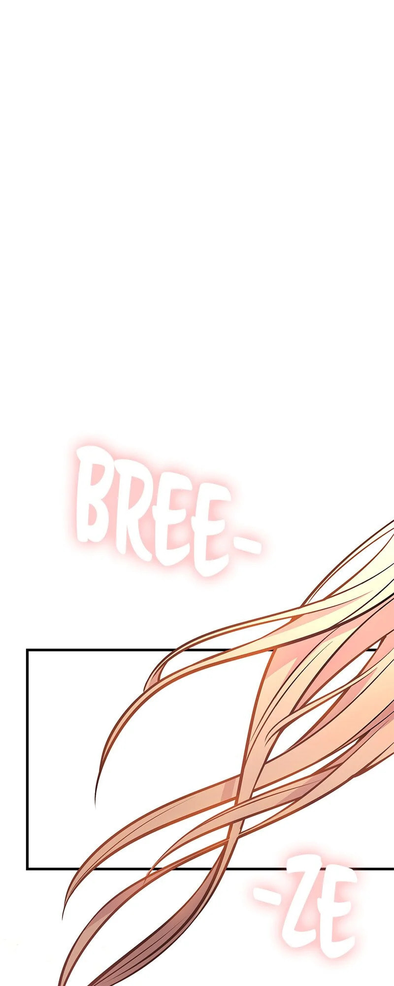 Amelia's Opalescent Marriage – Chapter 42 page 45