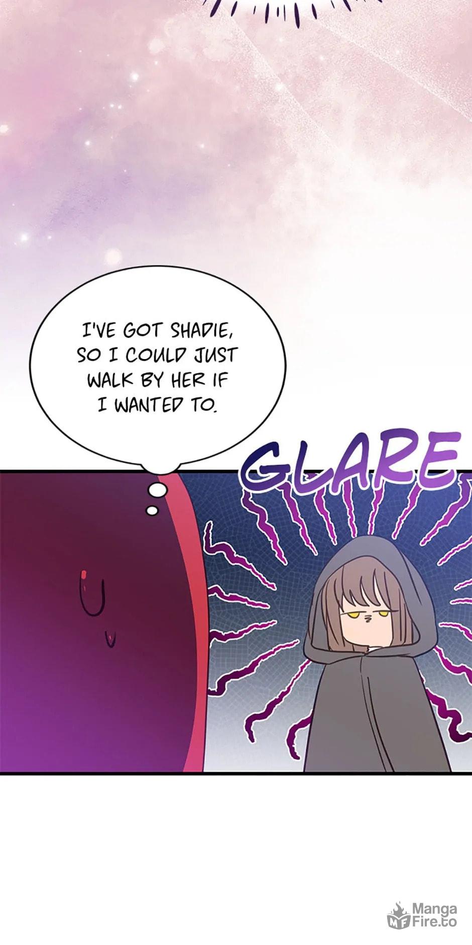Toymaker Tria's Tyrant Problem – Chapter 33 page 50