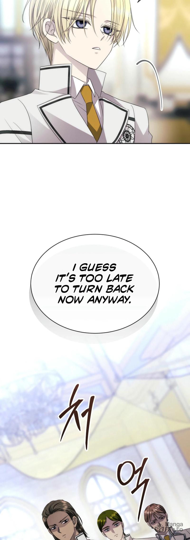 Black Haze – Chapter 17 page 29