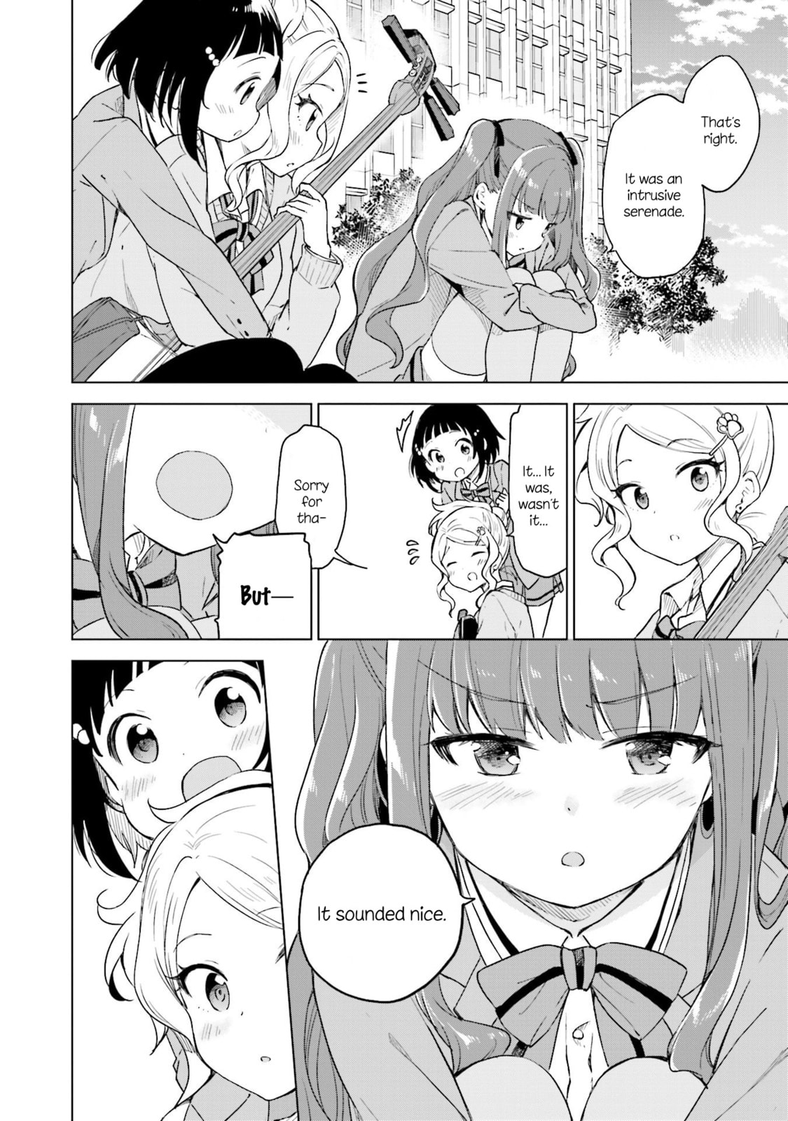 I don't get it page 31