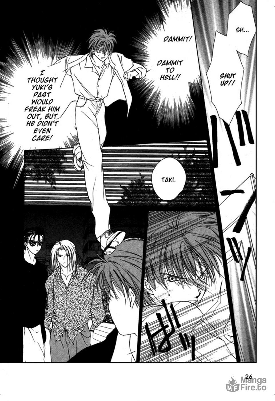 Gravitation – Chapter 18 page 19
