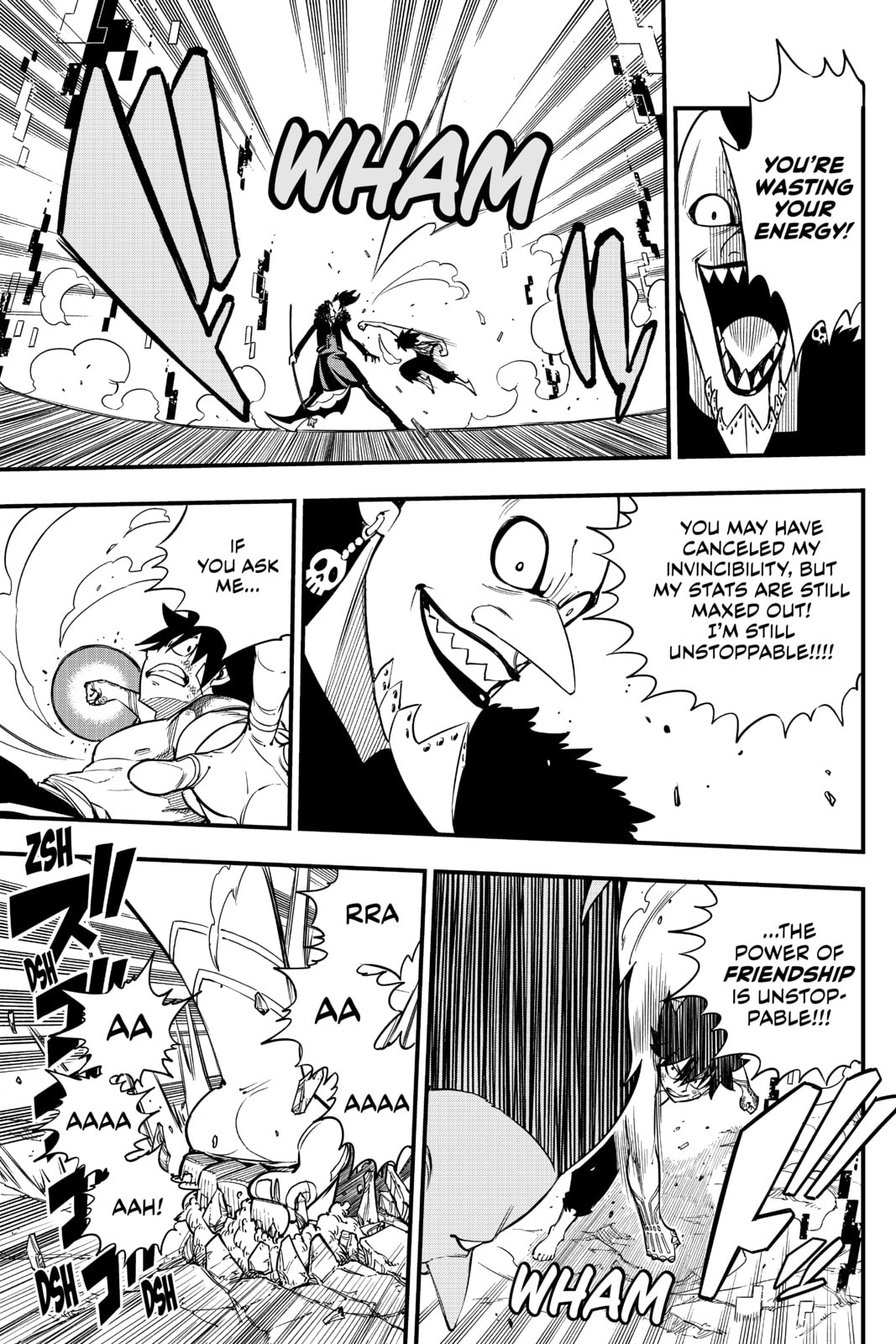 22. Hits page 10