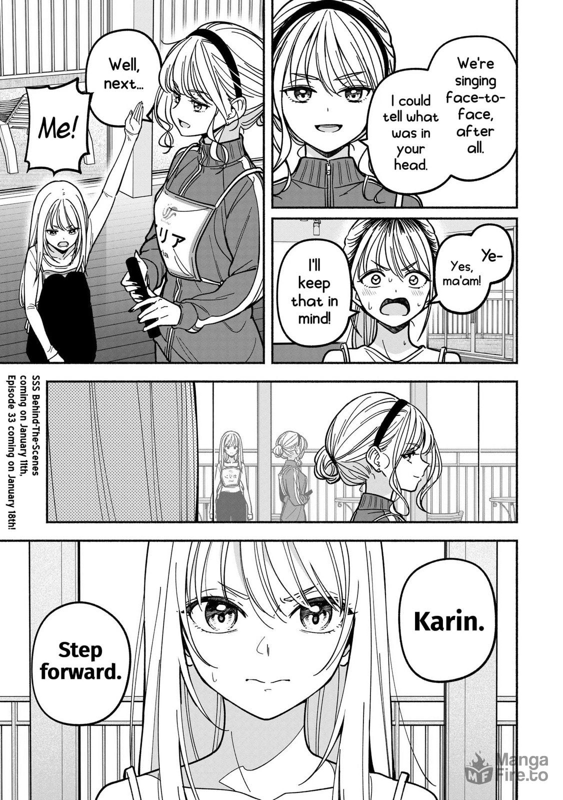 15 Persons Duel page 24